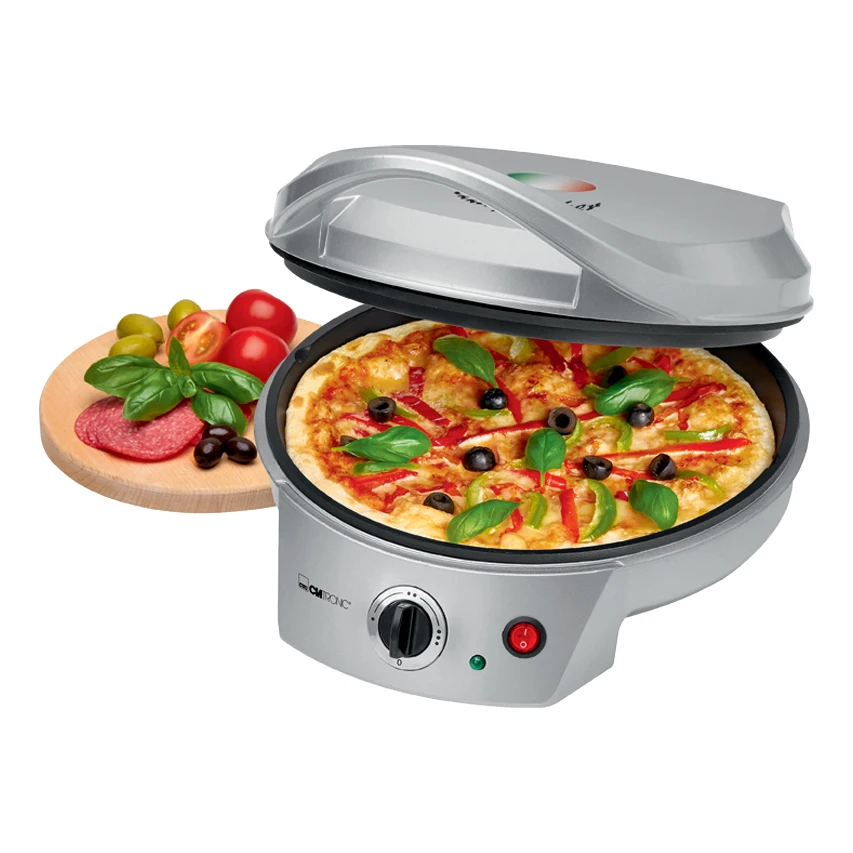 фритюрница trisa 7416. Air fryer фритюрница. кухонные инструменты. кухонные принадлежности. Krups kj502d51 deep fryer.