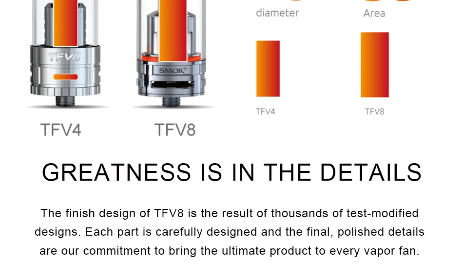 Smok_TFV8_Tank_950_10