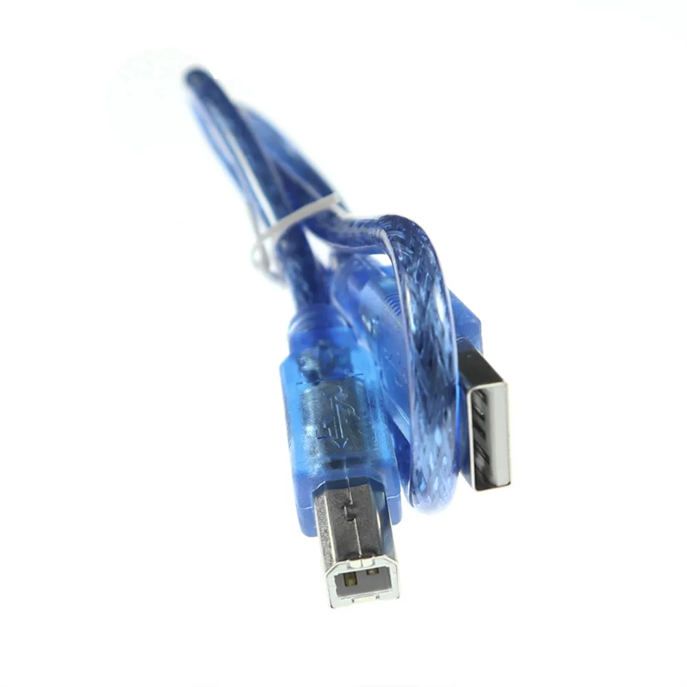KJ298 MEGA2560 R3 SMD CH340 (1)