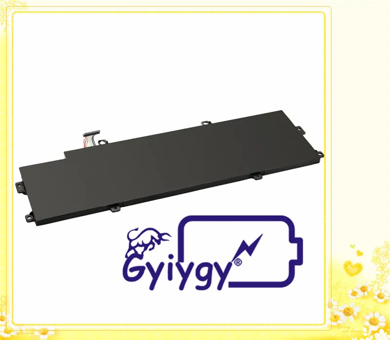 New 5R9DD Built-in Battery for Dell Chromebook 11 (3120) P22T Series Laptop KTCCN 0KTCCN XKPD0 P22T001 11.1V 43Wh New 5R9DD Built-in Battery for Dell Chromebook 11 (3120) P22T Series Laptop KTCCN 0KTCCN XKPD0 P22T001 11.1V 43Wh