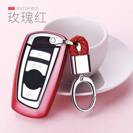 TPU-Plating-Remote-Key-Cover-for-BMW-320li-525li-F05-F10-F20-F30-Z4-X1-X4.jpg_640x640