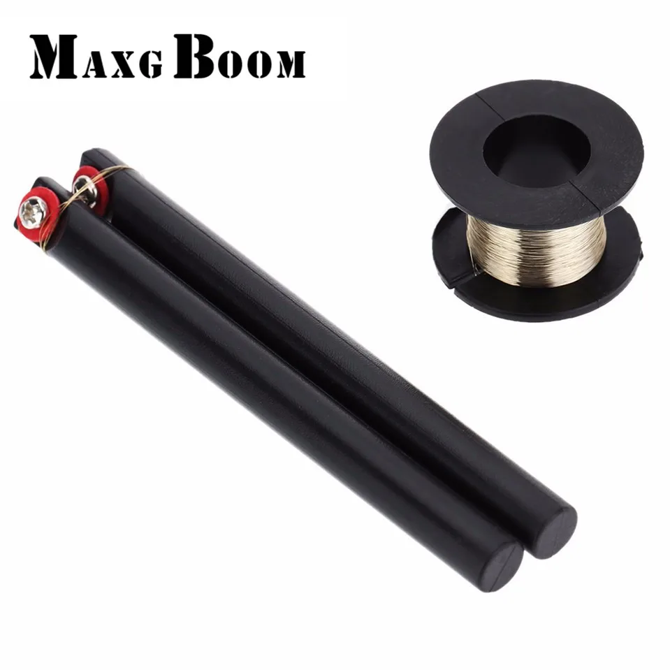 M Glass Repair Kit M Glass Repair Kit