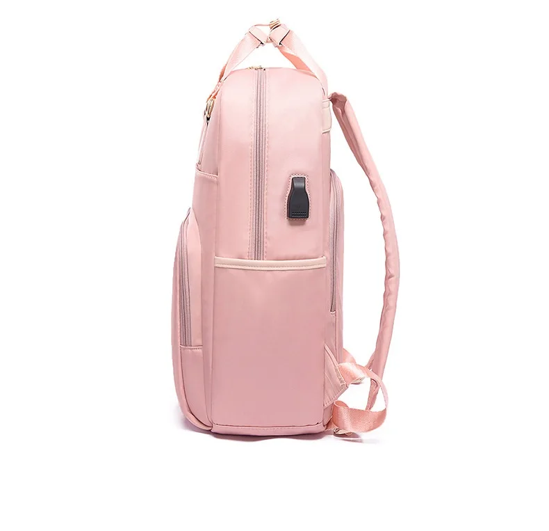 10912519174_1010918360