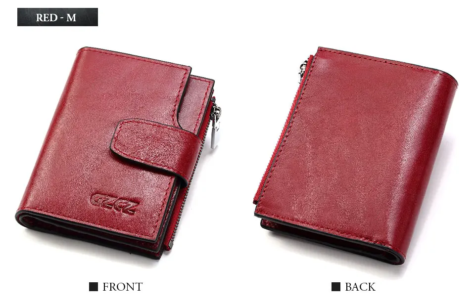 women-wallet-red-M_14