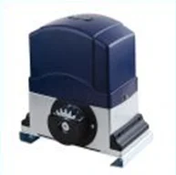 sliding gate motor (2)