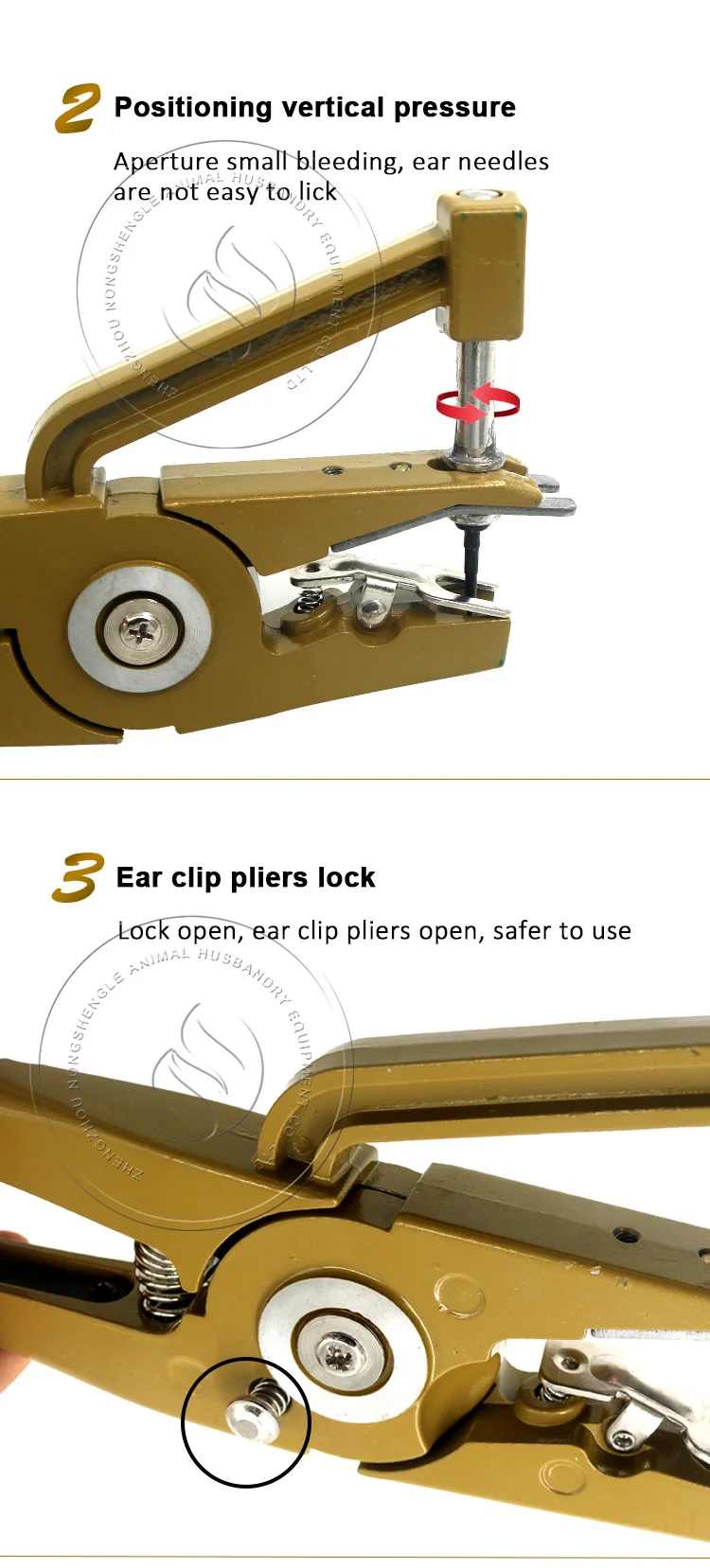 Hydraulic-ear-tag-plier_04