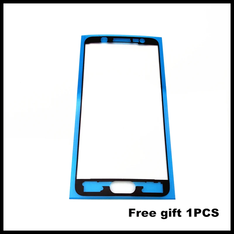 J510f screen