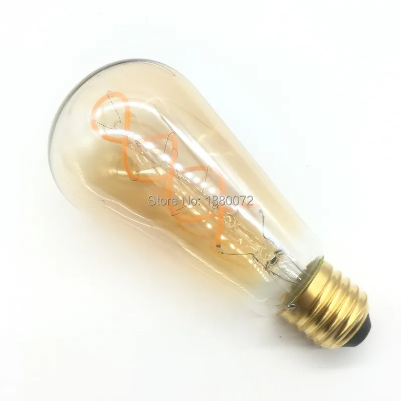 conew_20ff9750-5f23-4747-87ac-40037c8a3ae9