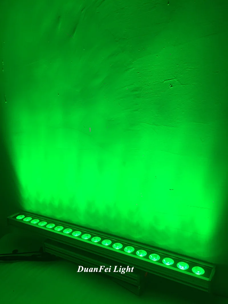 18 led wall washer-17-2