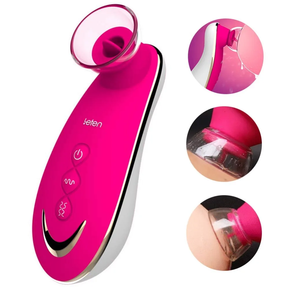 Clit-Sucker-Vibrator-Blowjob-Tongue-Vibrating-Nipple-Sucking-Oral-Licking-Clitoris-Stimulator-Masturbator-Women-Sex-Toys (1)