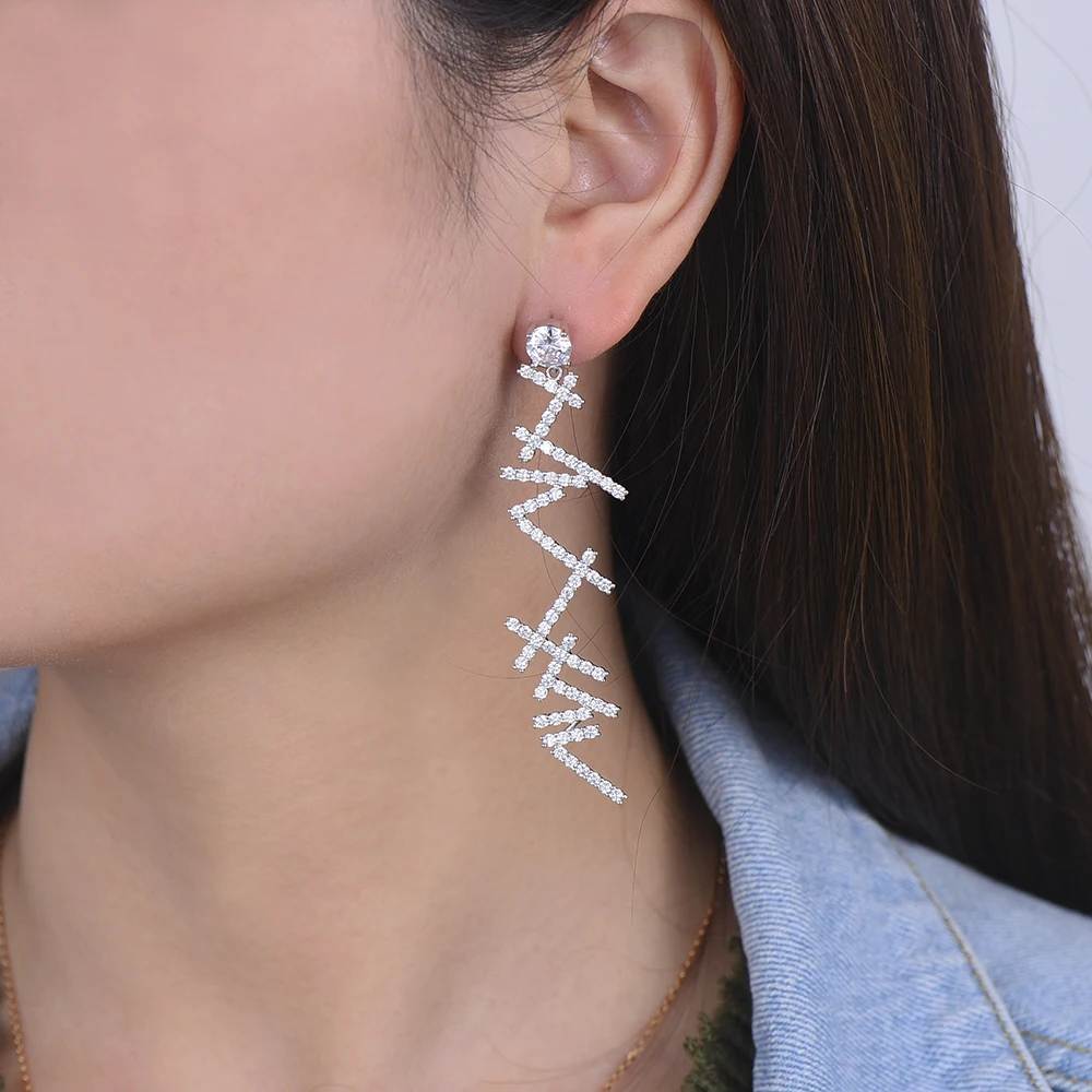 G931 (1)-1