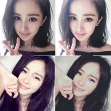 Полный круговой горный хрусталь фото на заказ Алмазная картина вышивка крестиком 5D DIY алмаз для алмазной вышивки мозаика домашний декор