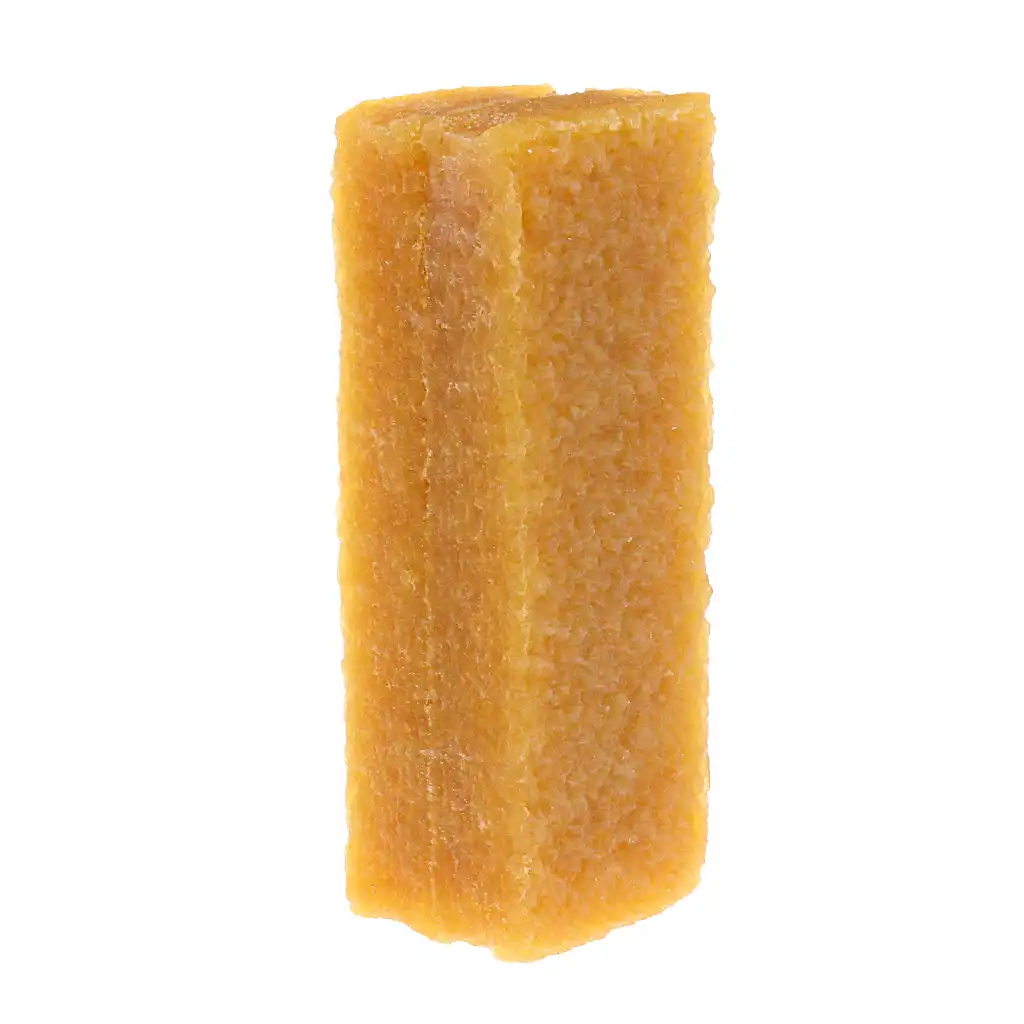 2PCS Skateboard Griptape Cleaner Cube Stick Skateboarding Gear Longboard Grip Tape Dirt Remover Cleaning Clearer Tool