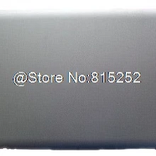 Упор для рук и нижней части корпуса для Acer 4741 4743 4743 г 4551 г 4750 4750 4751 г 4752 4738 г ЖК-дисплей Верхняя панель ЖК-дисплея ободок 90