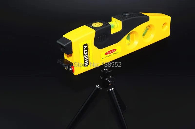 cross laser line (1)