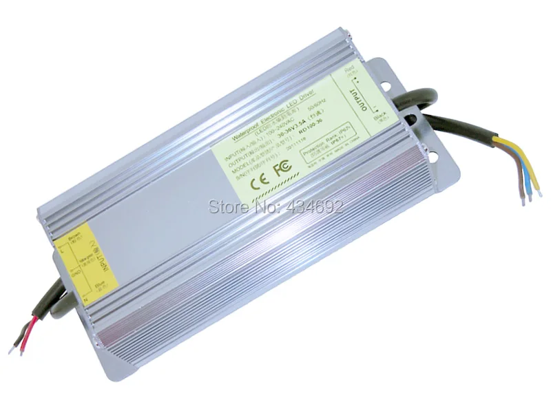 120w  (2)