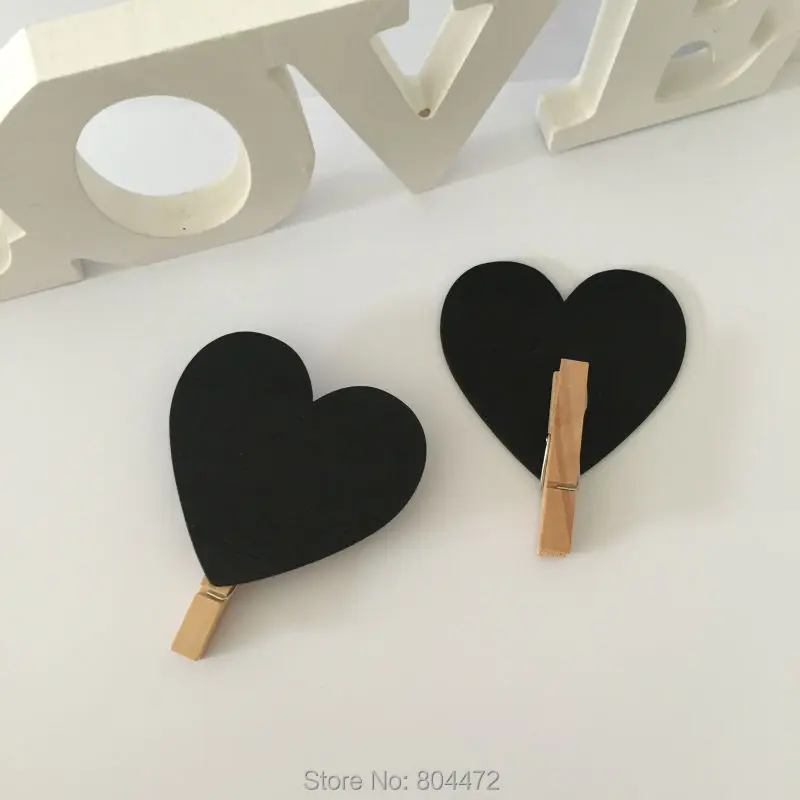 Peg Chalkboard Mini Promotion-Shop for Promotional Peg Chalkboard ... Peg Chalkboard Mini Promotion-Shop for Promotional Peg Chalkboard ...