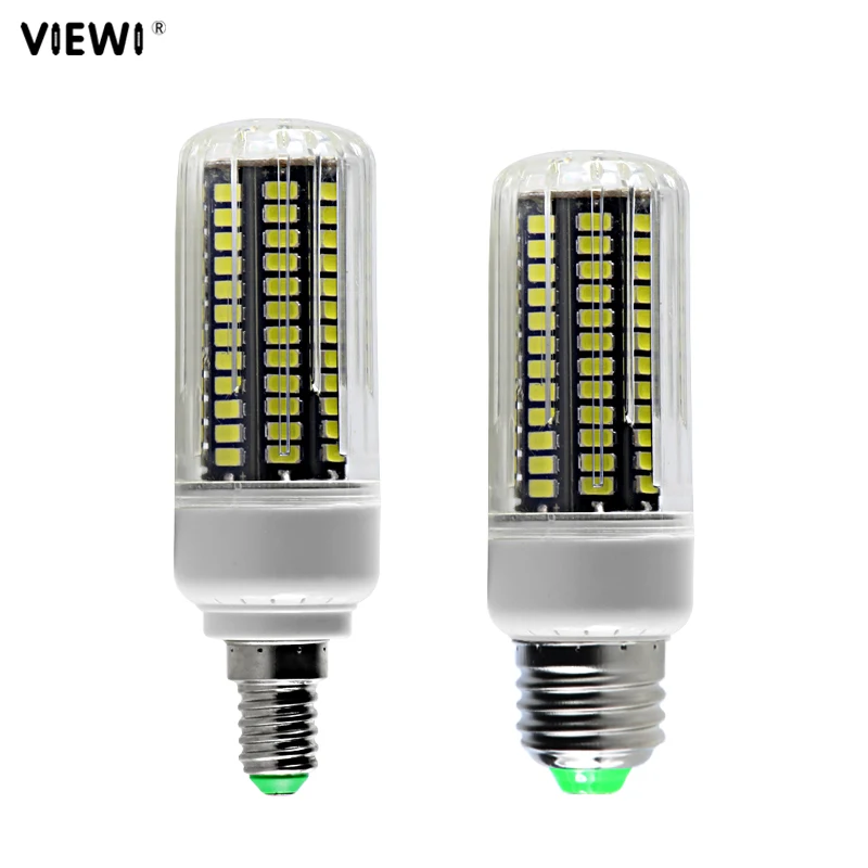 Lampada A Vite E14 Per Illuminazione Electro DH 5 W 230 V. 12.620 8430552066889 - Foto 13