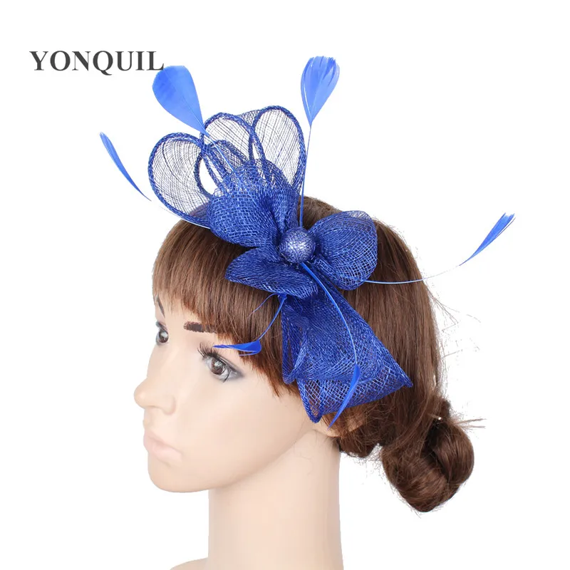 MYQ093(10)