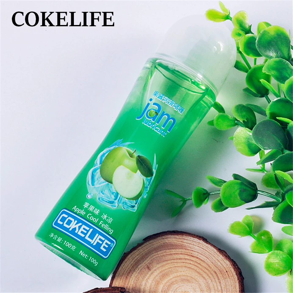 100g-water-base-seven-flavor-oral-jam (5)