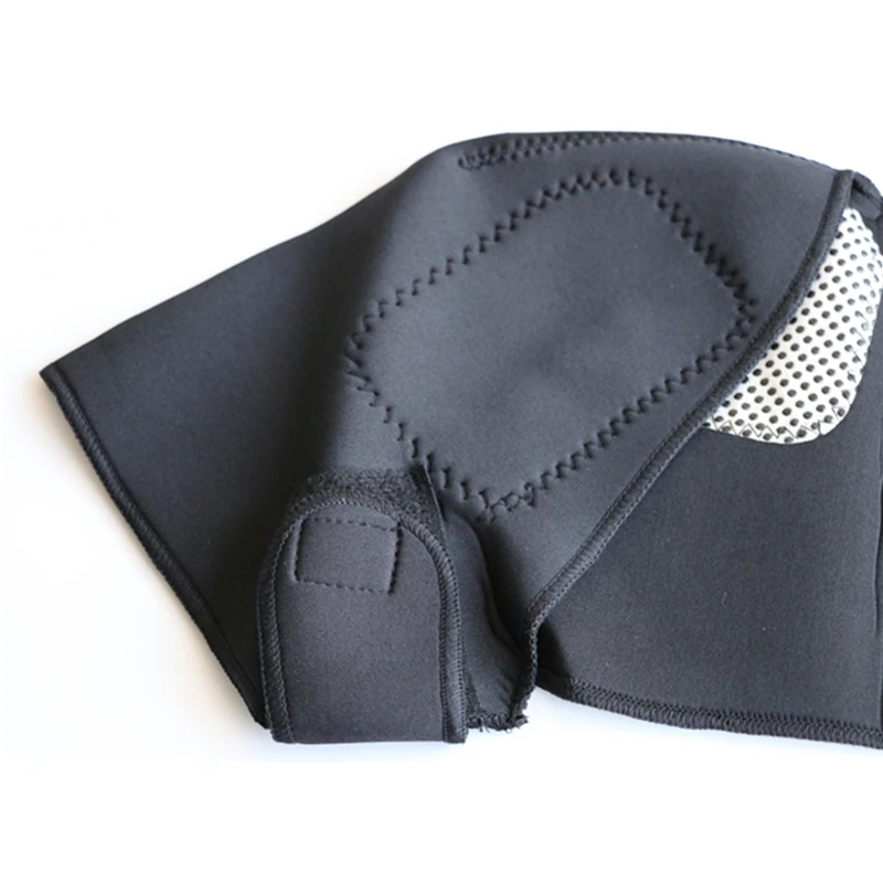 Therapy Pain Bandage