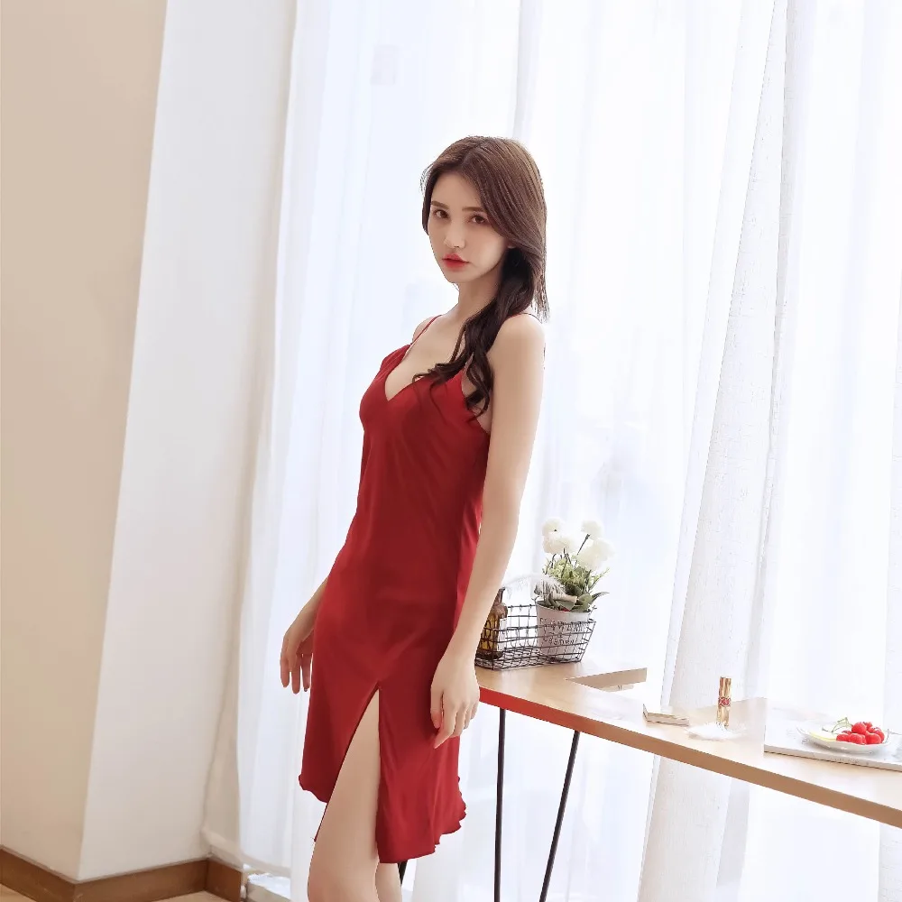 8714135081_429541127