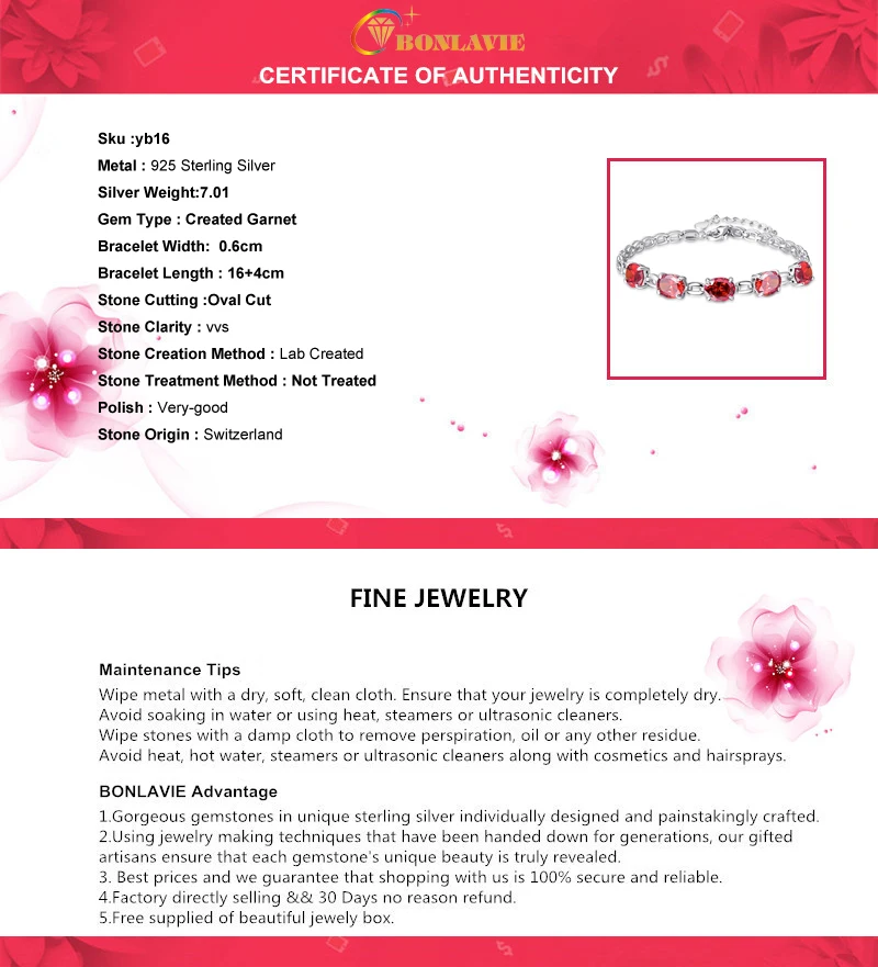 800x1500gaoli Bracelet