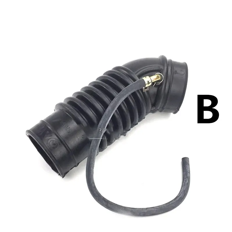 -381410059_mh1524647570854