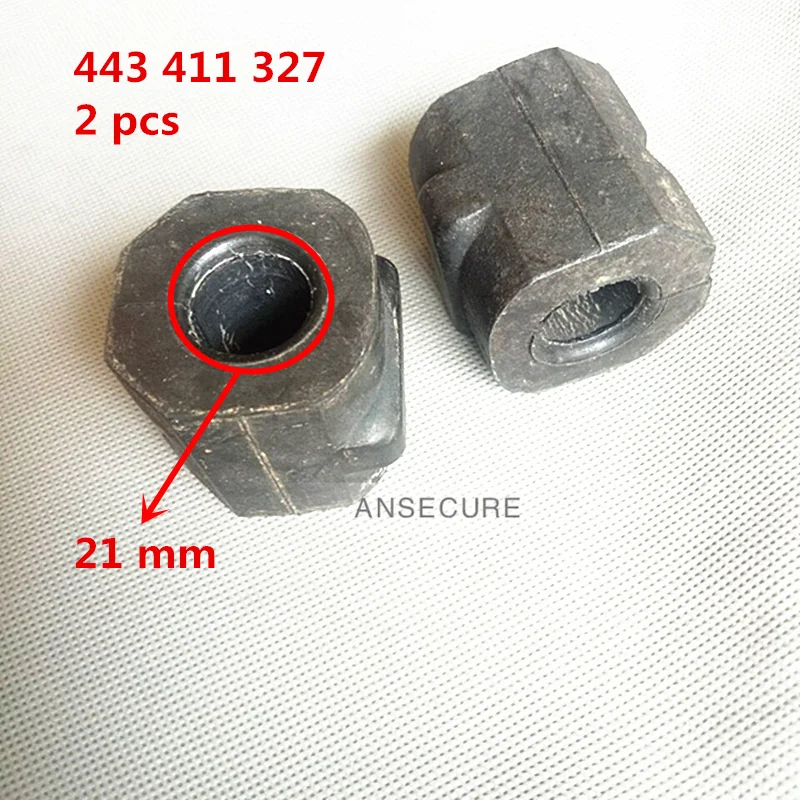 D581D63A1E6DE8F91539BC1725DCF366