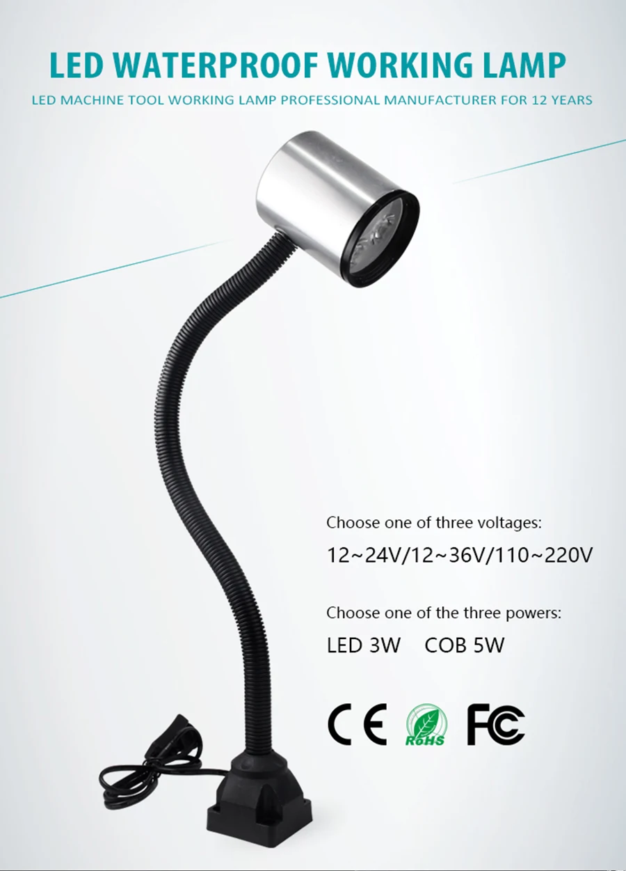 LED3WCOB5W_01