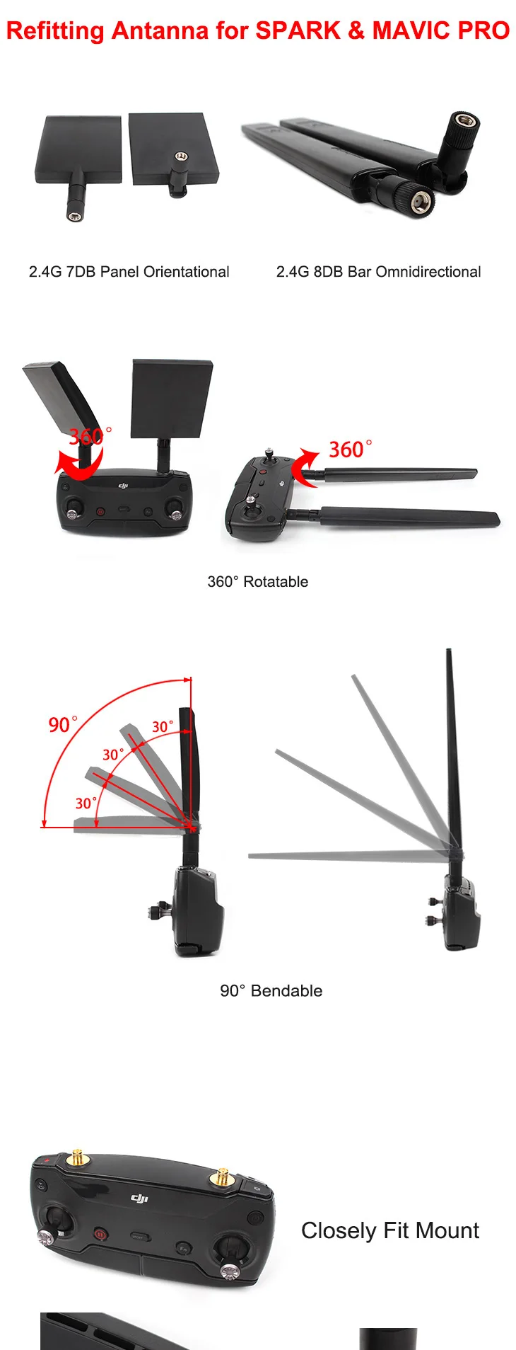 SL_TY-TX983_CT (1)
