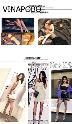 1TB2BtVRsx1YBuNjy1zcXXbNcXXa_!!1729590148