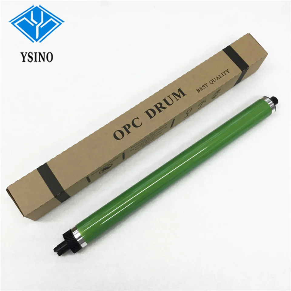 

4X CT351053 SC2020 OPC Drum Original Coverage Long Life OPC Drum For Xerox DocuCentre SC2021 2020 2021