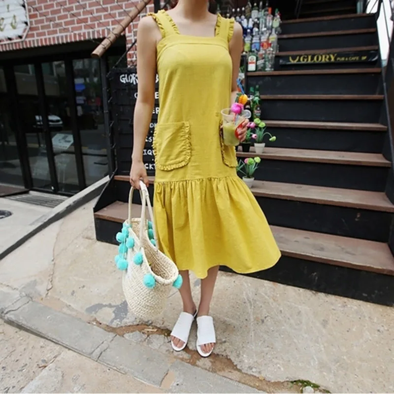 Women Handbags Straw Beach Bag Fashion Knitting Big Capacity Summer Hand Bag Luxury Designer Casual Bucket Shoulder Bags SS0287 (2)