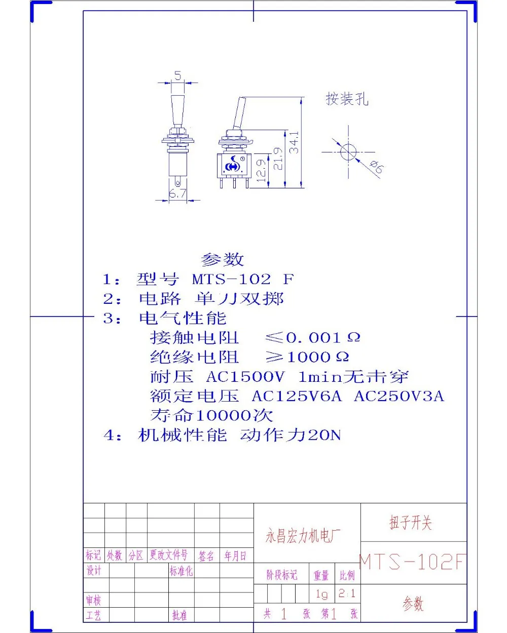 MTS-102-F1-2