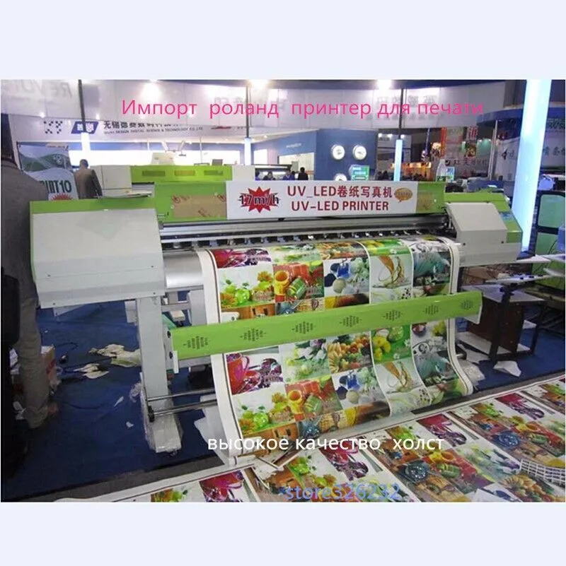 diamond painting printer