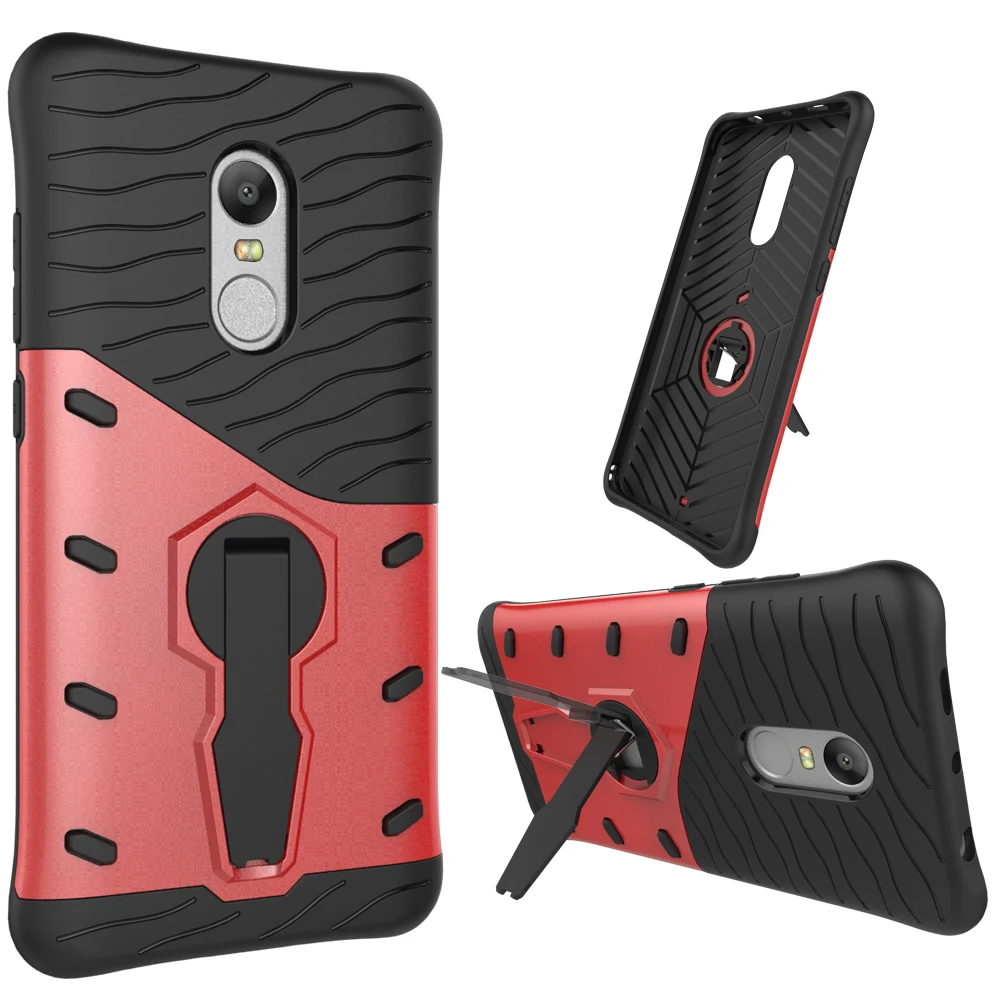 red note 4 4x-14