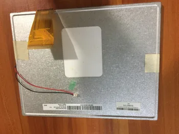 

New XTOOL PS 2 universal lcd screen lcd panel monitor free shipping