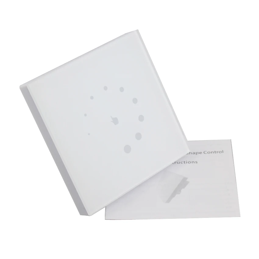 

Led touch dimmer 12V 24V led lamp dimmer switch for single color 3528 5050 strip light led 12v dimmer brightness adjustable