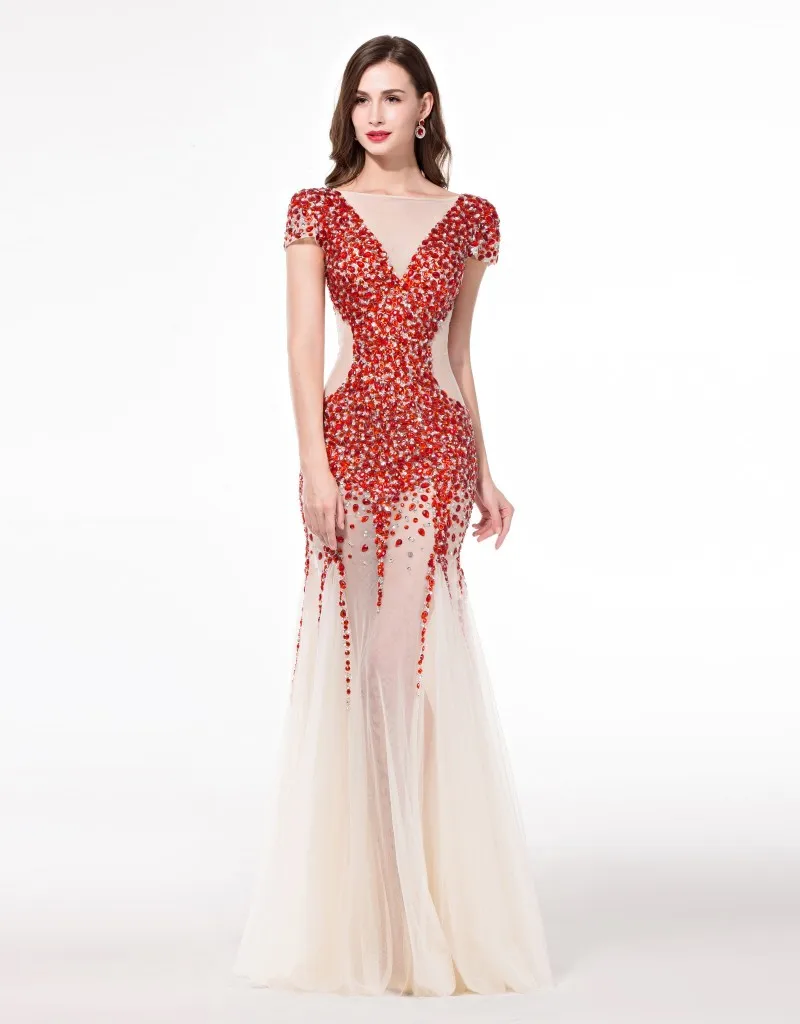 cheap couture dresses