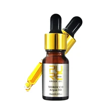 Кондиционер для волос спрей для ухода за волосами продукты с кератином, для выпрямления волос ремонт маска сухой поврежденный увлажняющий парфюм масло