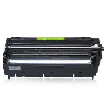 

1SET Compatible drum unit for Panasonic KX-FAD297CN KX-FL323 FL328 FL333 FL338 KX-296CN