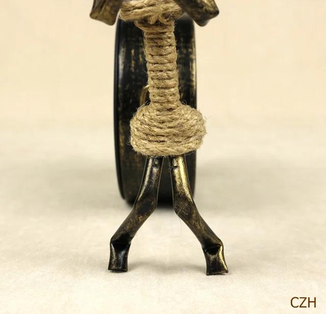l13