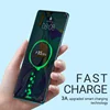 Mobile Phone Accessories
