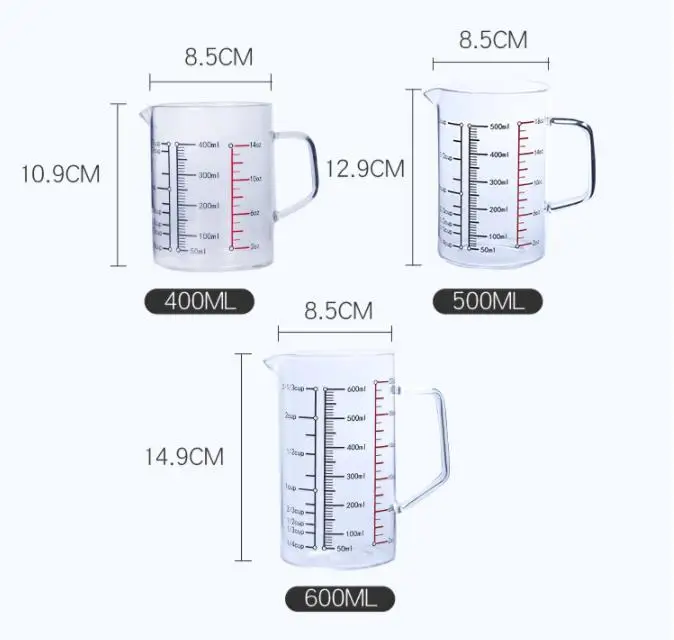 36020190316131922555