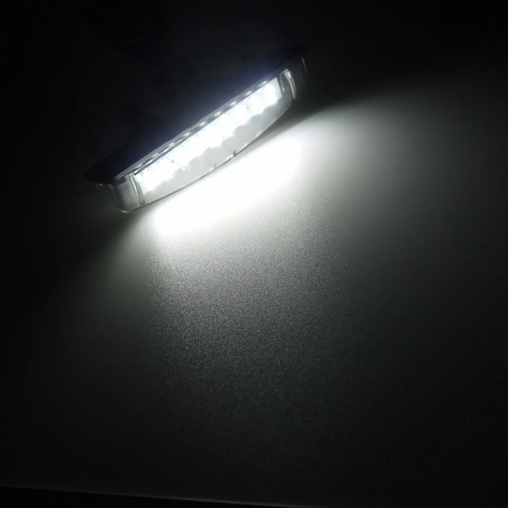 C-059 (10)