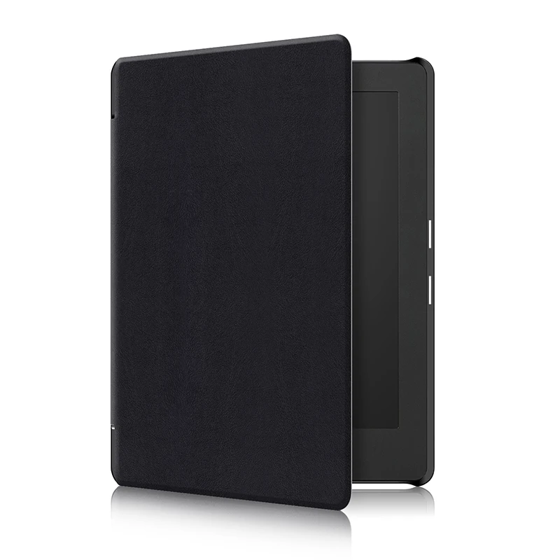 tablet case kobo aura h2o edition 2 (9)