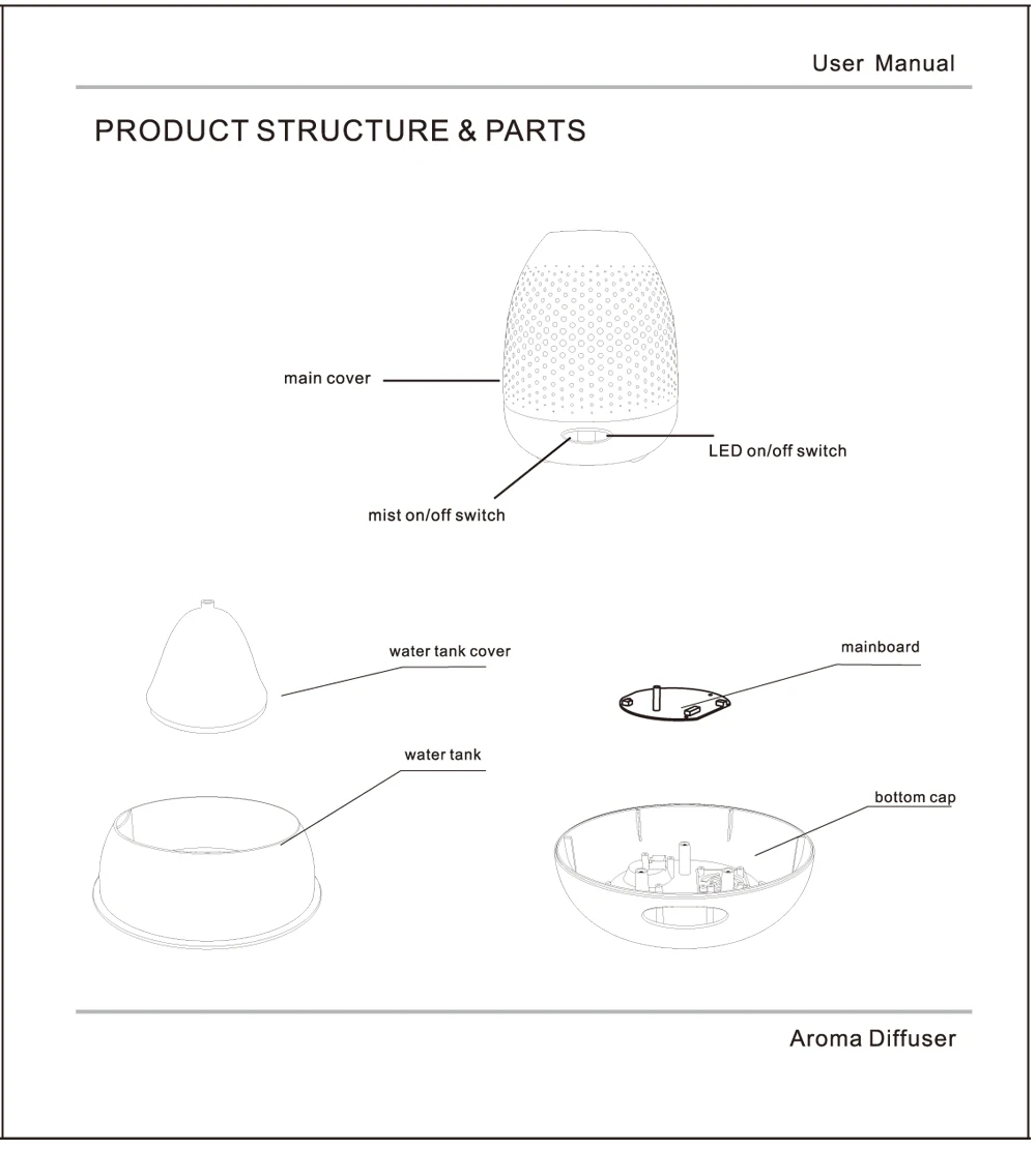 HTB1eyDuPVXXXXXeXFXXq6xXFXXX3