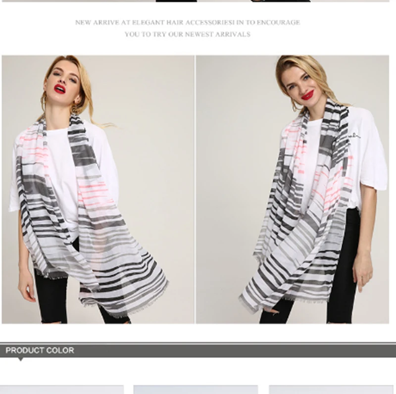 cotton-scarf_10