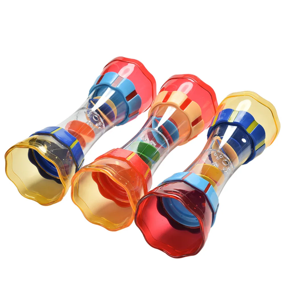 children play in the water baby bath toy Whirly Cup scoop water